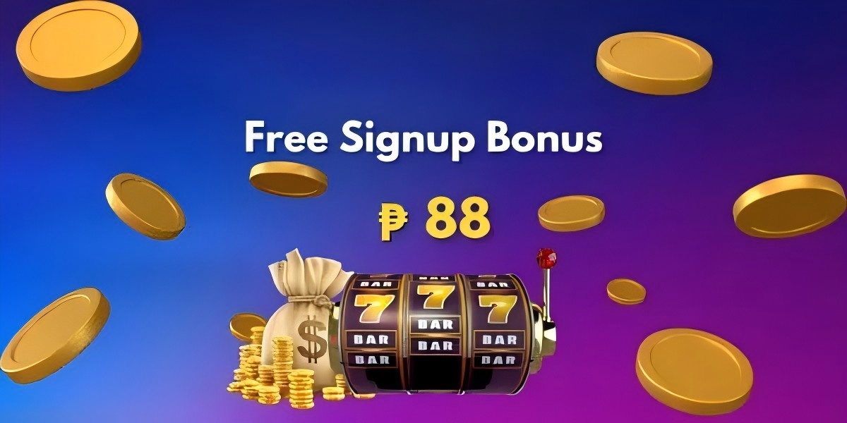 SuperKing Welcome Bonus