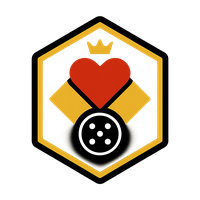 SuperKing Logo